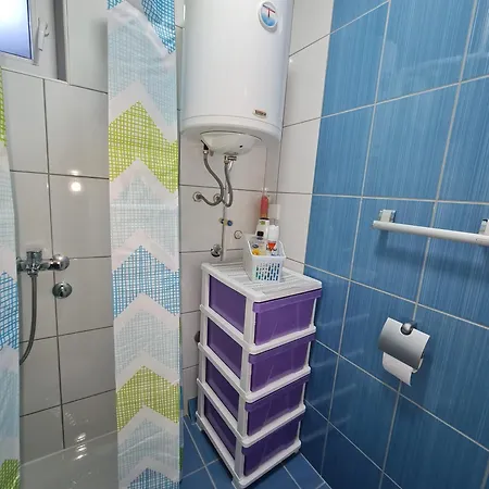 Colovic Daire Raška