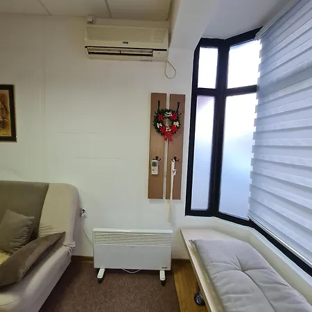 Daire Colovic Raška