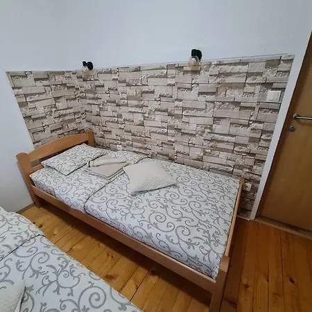 Daire Colovic Raška