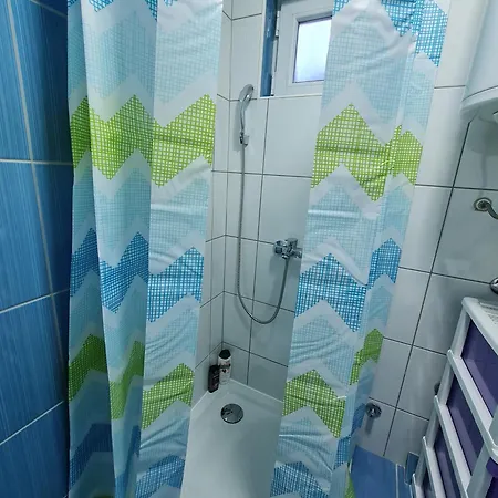 Colovic Daire Raška