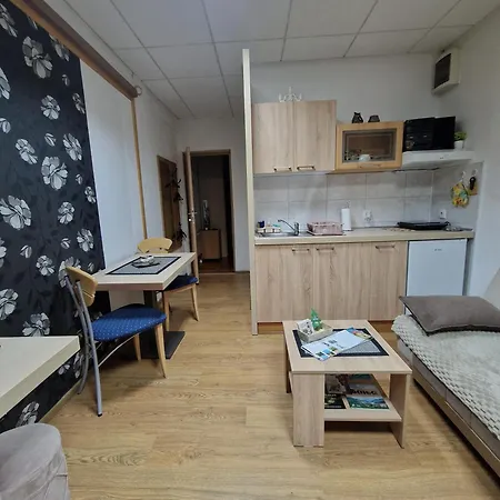 Colovic Daire Raška